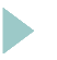 Arrow right
