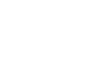 Select Eye Colour