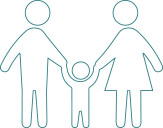 Patient Groups