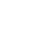 Set Height Range