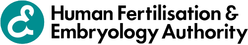 Human Fertilisation & Embryology Authority