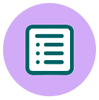 Consent Portal