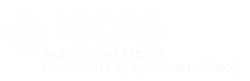 iscas