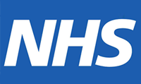 NHS-funded fertility treatment to help you start or grow your family