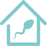 Reserve Sperm Donor