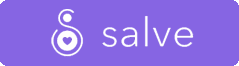 Download Salve APP