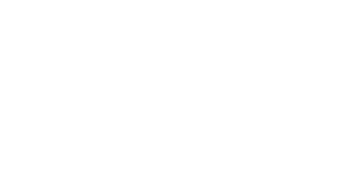 ISO9001 SGS