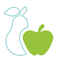 Fit for Fertility 