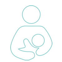 Fertility Treatment Funding Options 