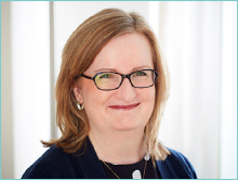 Angela Conway
