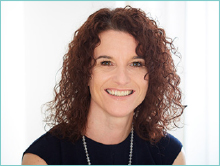 Sharon Julians
