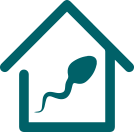 Sperm Bank