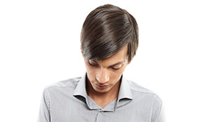 Going through gender re-assignment and need to preserve fertility