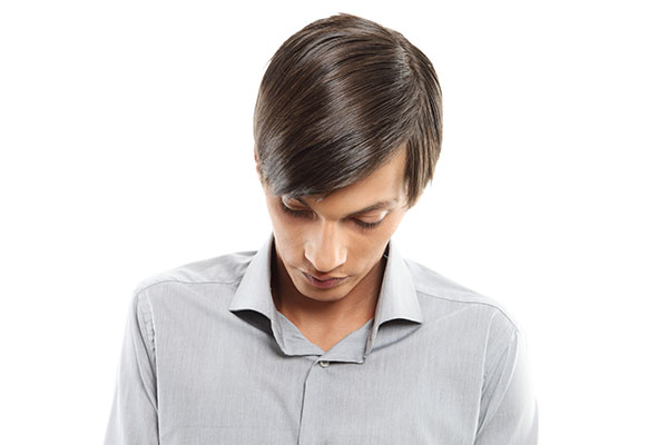 Going through gender re-assignment and need to preserve fertility | Jasmine is going through gender reassignment and wanted to know how to preserve her fertility
