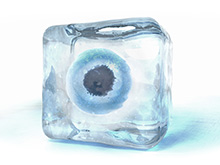 Egg Freezing