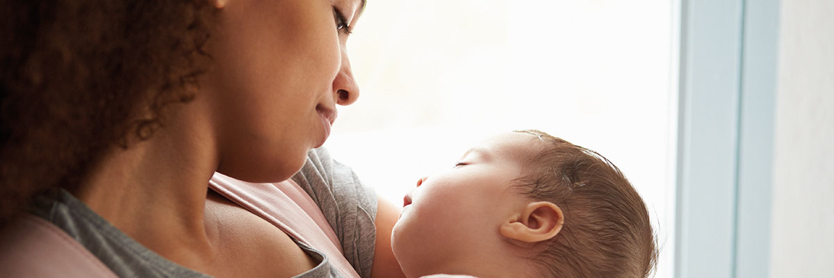 Fertility Treatment Funding Options