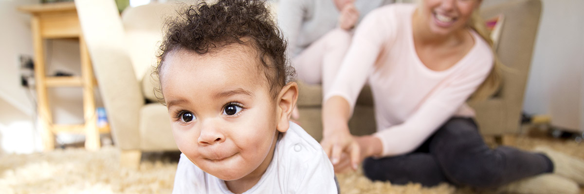 A same sex female couple interested in IVF