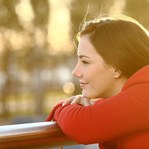 Egg Freezing experience with our Egg Share Scheme