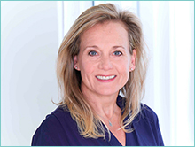 Marna Marx