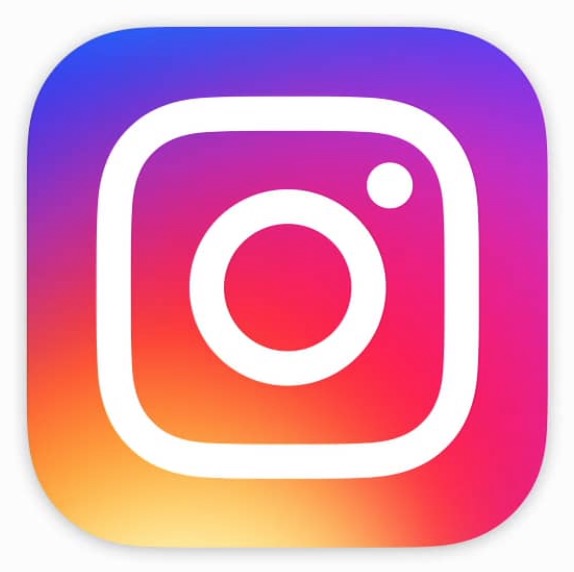 Instagram event - herts and essex