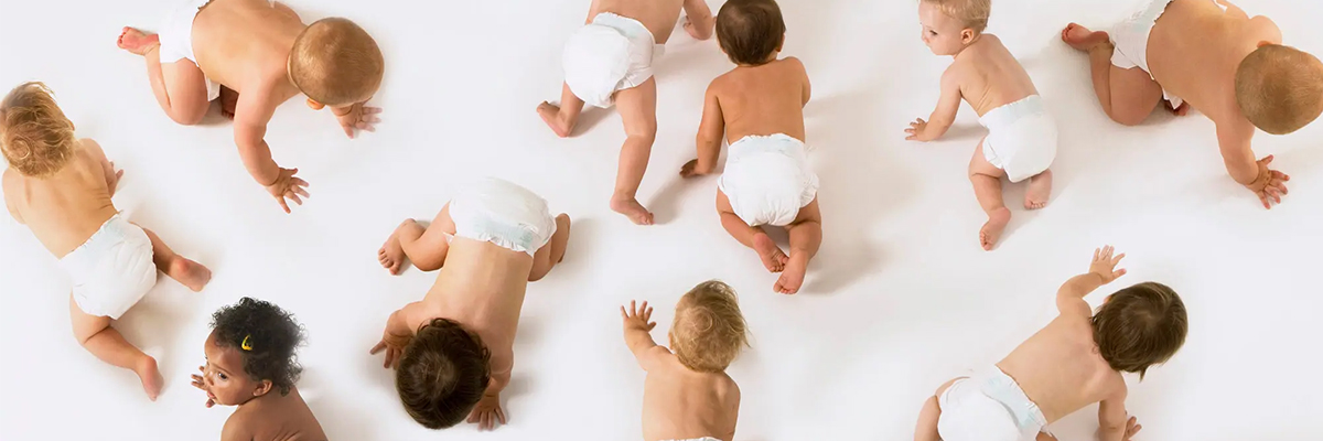 Frequently Asked Questions (FAQs) on Fertility