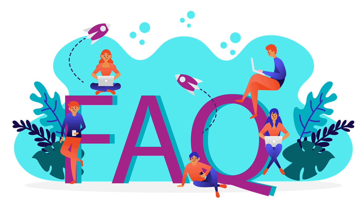 FAQ Frequently Asked Questions Herts & Essex Fertility Centre