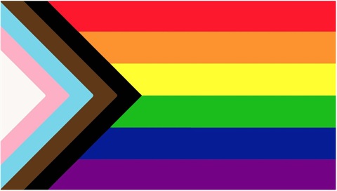 LGBTQ+