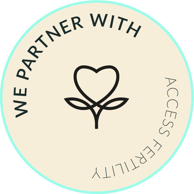 Access Fertility Partner