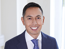 Christian Cerra MBChB, BSc, MRCGP, MSc 