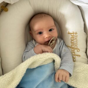 Following Alex’s testicular cancer diagnosis…