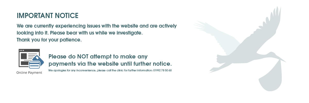 Online Issues