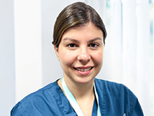 Maristela Costa