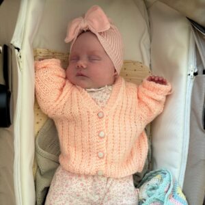 Herts & Essex never gave up hope so neither did I