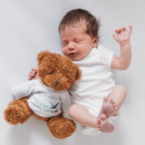 The only regret – wish we’d done it sooner!