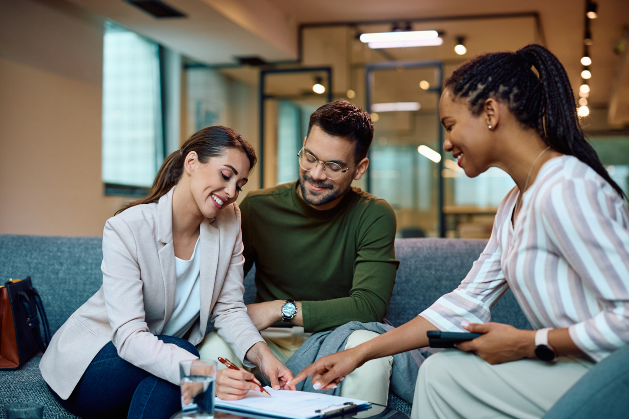 Making private IVF more accessible: Understanding your funding options