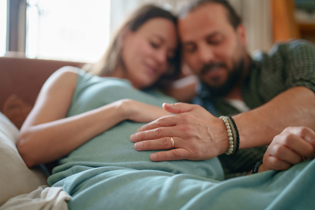 Donor IVF: 6 Common Myths VS. The Scientific Truth